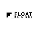 /public/logoimage/1556070033Float Railings.png